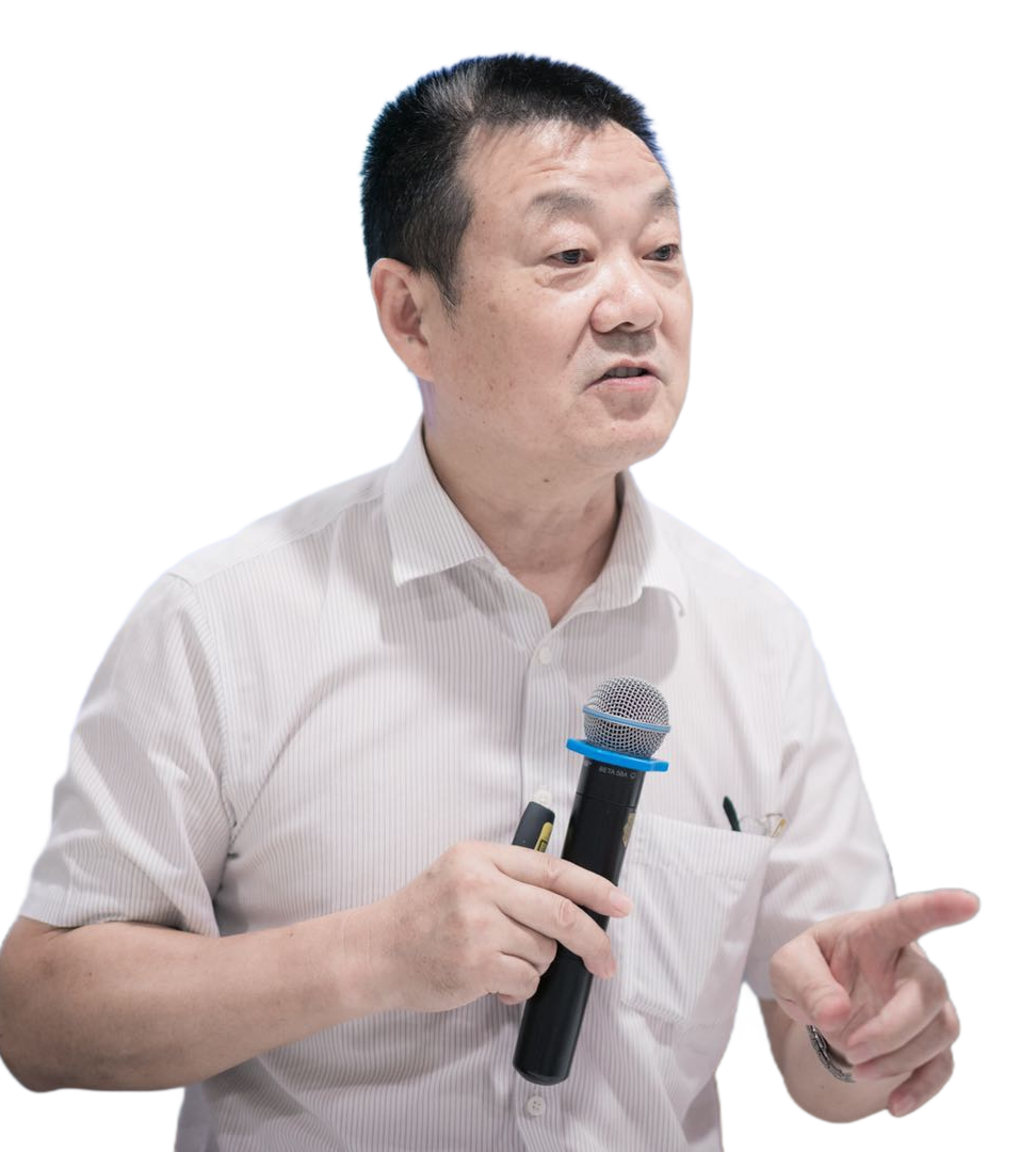 纪剑卿头像